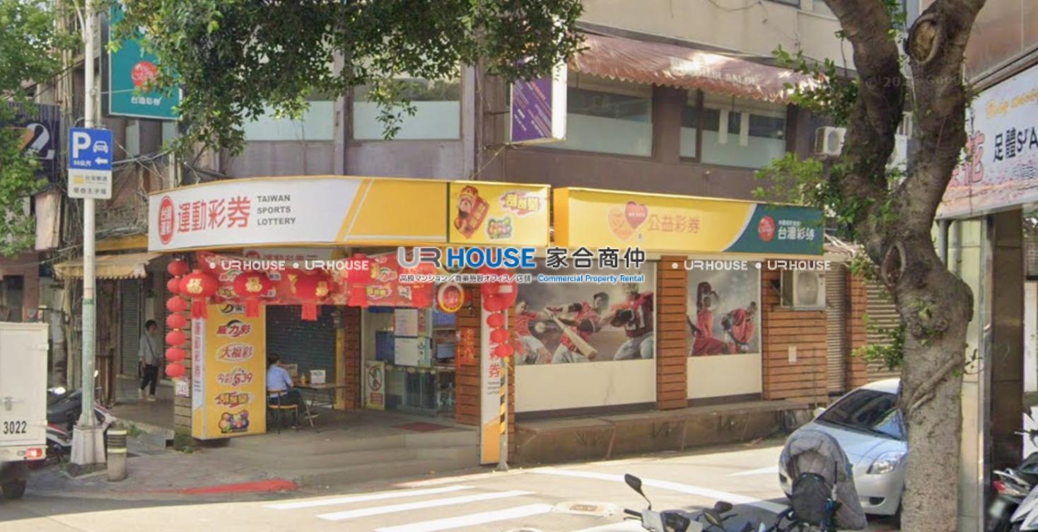 messageImage_1787018468091_0.jpg