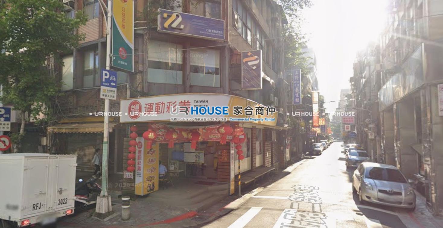 messageImage_1787018415891_0.jpg
