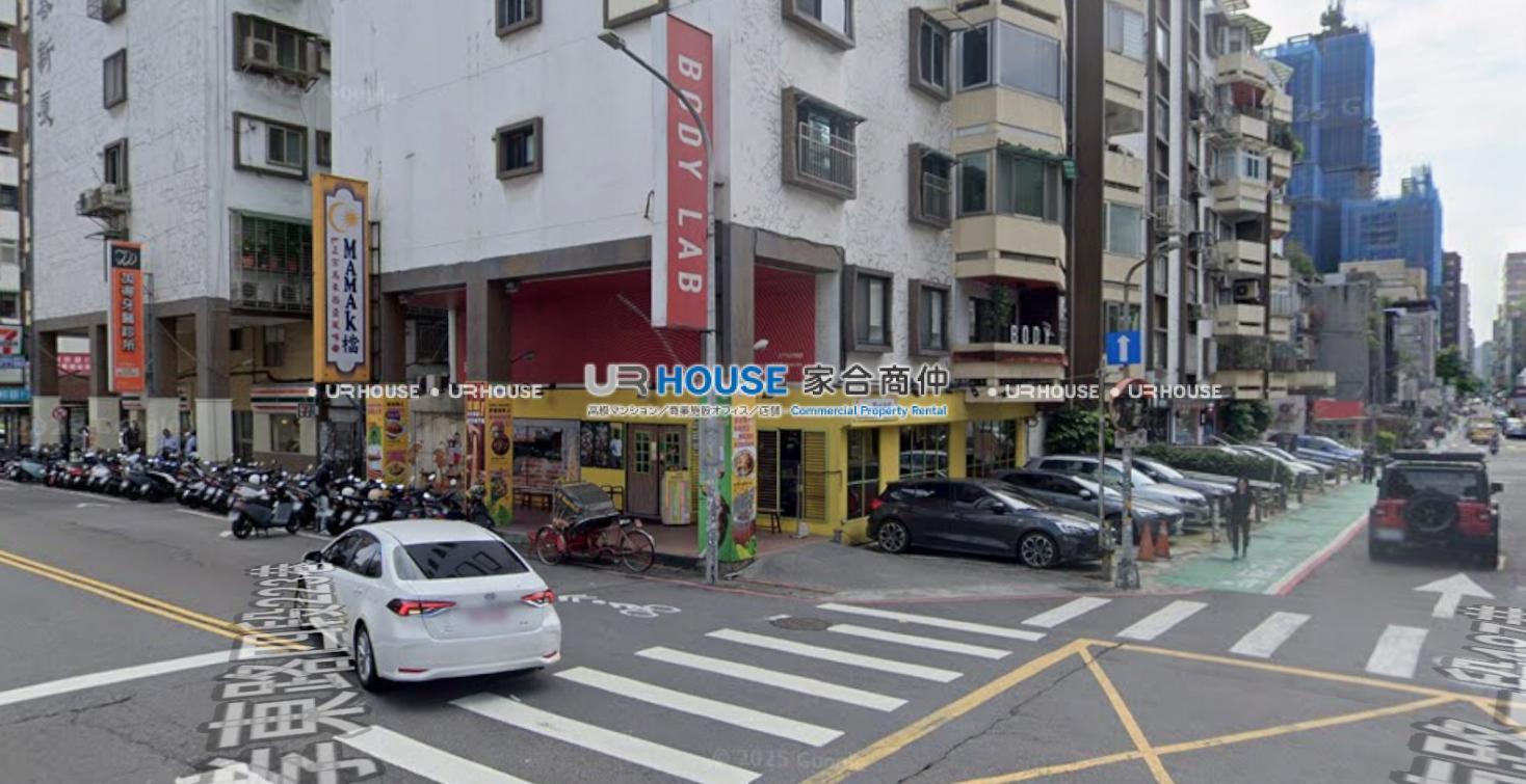 messageImage_1787043525891_0.jpg