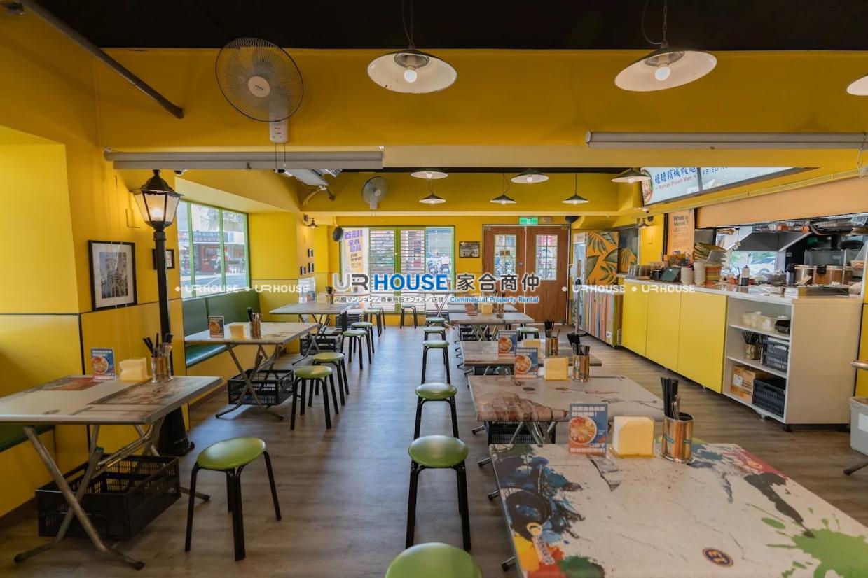 messageImage_1787043622564_0.jpg