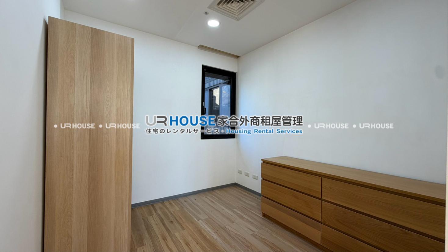 LINE_ALBUM_力麒太和_260818_17.jpg