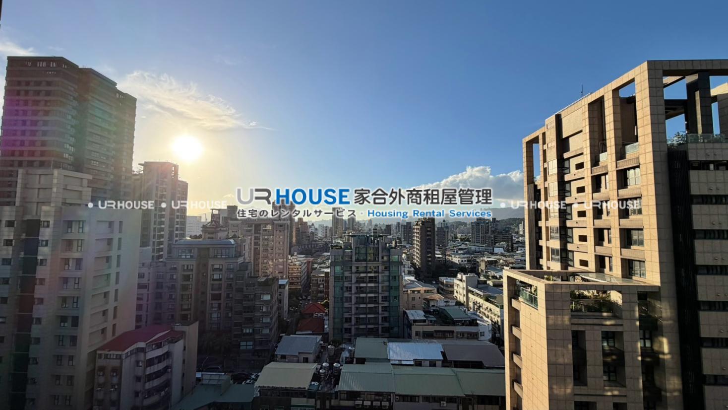 LINE_ALBUM_力麒太和_260818_2.jpg