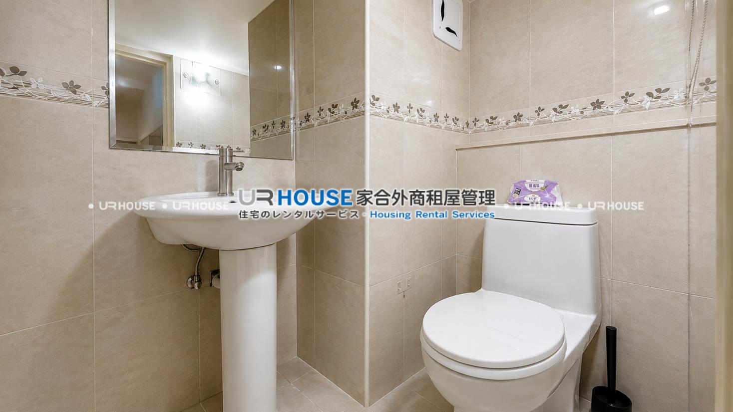 45bcc5dc-5c20-40f9-9196-2385cf6b1306.png