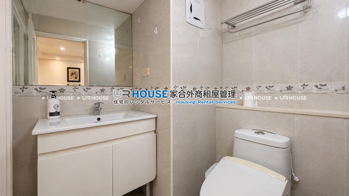 eb0662b7-cfe8-47fb-ba79-289f8d45962a.png