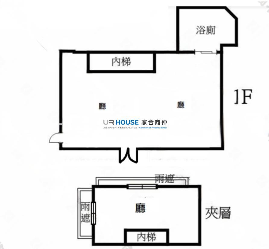 截圖 2026-08-19 下午3.09.27.jpg