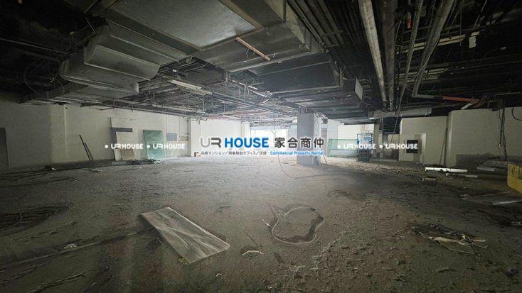 ae24e62579193ef3f5adf320e5c5043a-watermarked.jpg