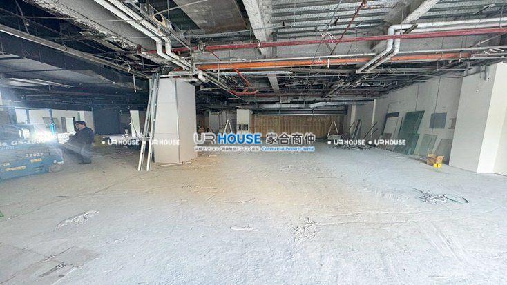 8497d140abdf726ba73c95a52a52b225-watermarked.jpg