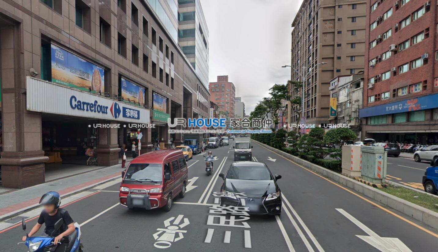 截圖 2026-08-20 上午10.59.09.png