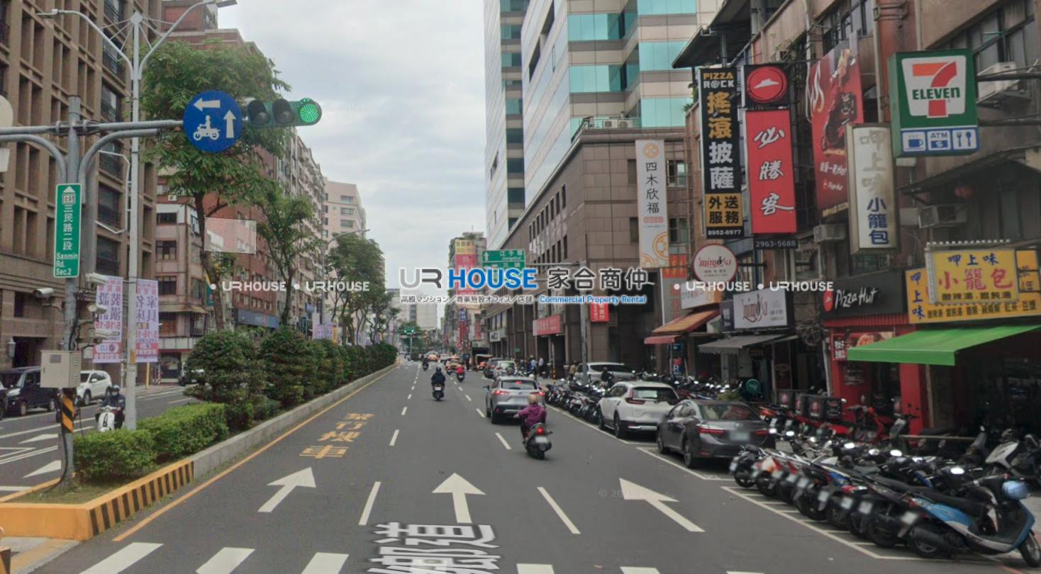 截圖 2026-08-20 上午11.00.33.png