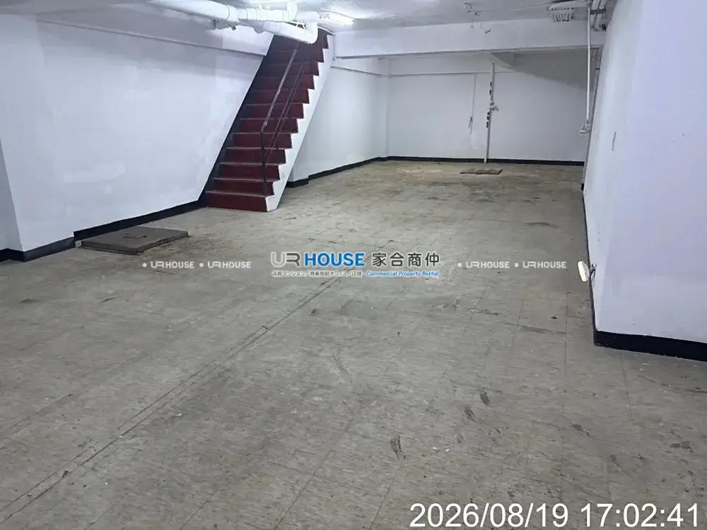 178713469027602901.jpg!1000x.webp