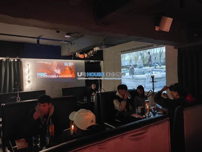 messageImage_1787227926524_0.jpg