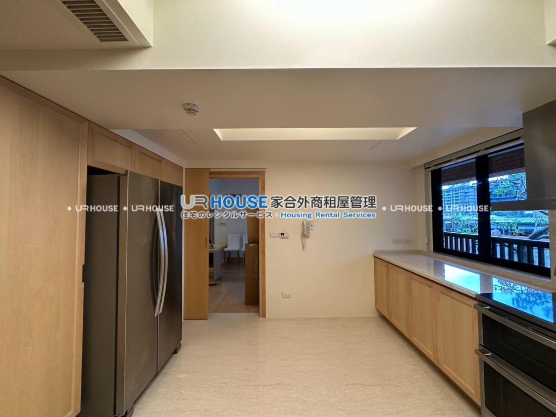 LINE_ALBUM_忠義街0801_260731_18.jpg
