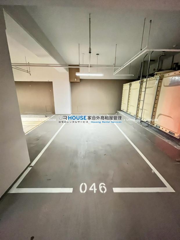 LINE_ALBUM_義泰吾境357號10樓_260822_25.jpg