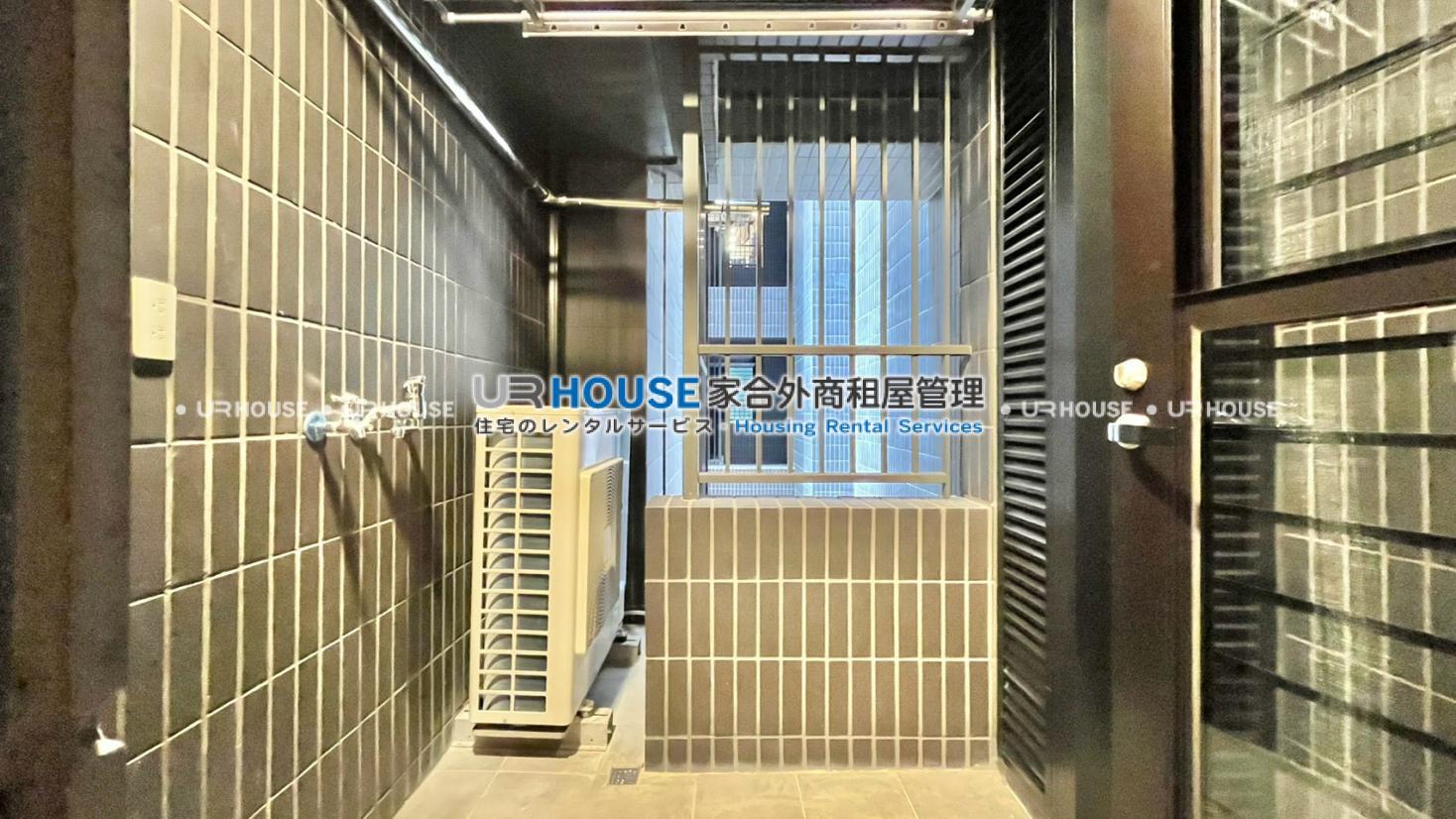 LINE_ALBUM_義泰吾境363號6樓_260822_10.jpg