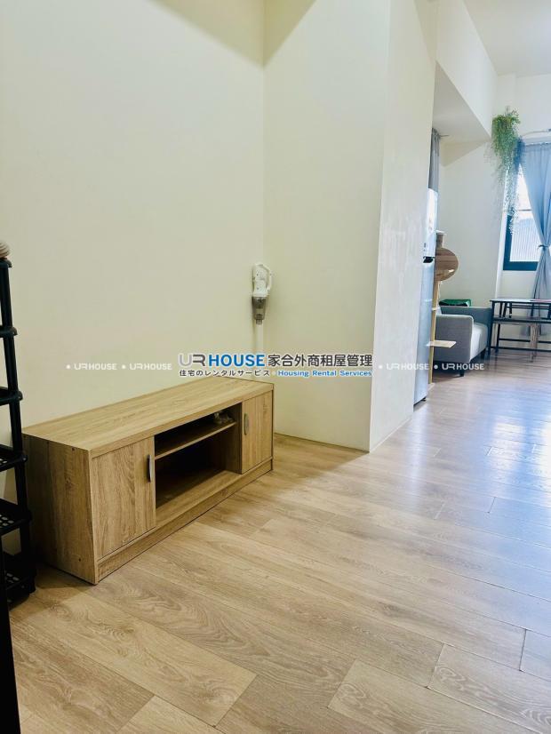 LINE_ALBUM_新版plus_260829_12.jpg