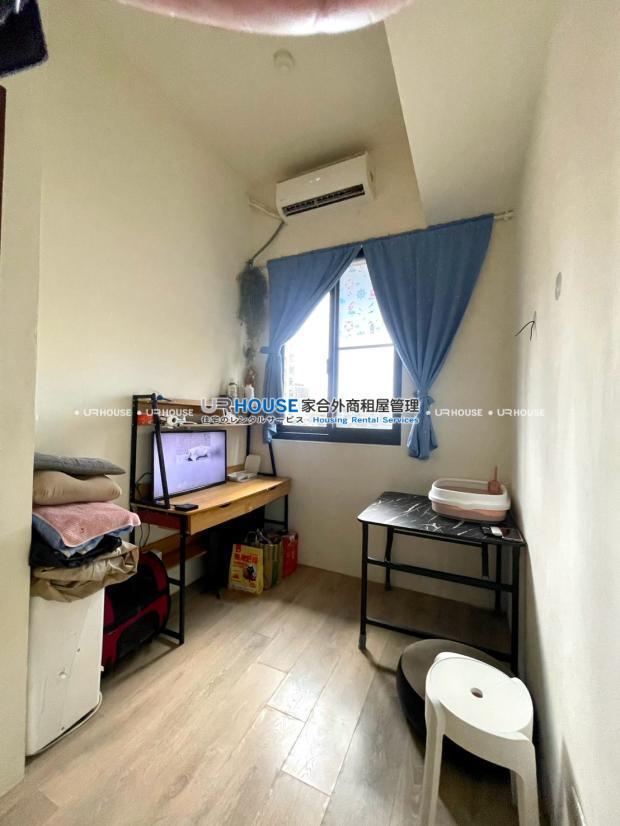 LINE_ALBUM_新版plus_260829_5.jpg