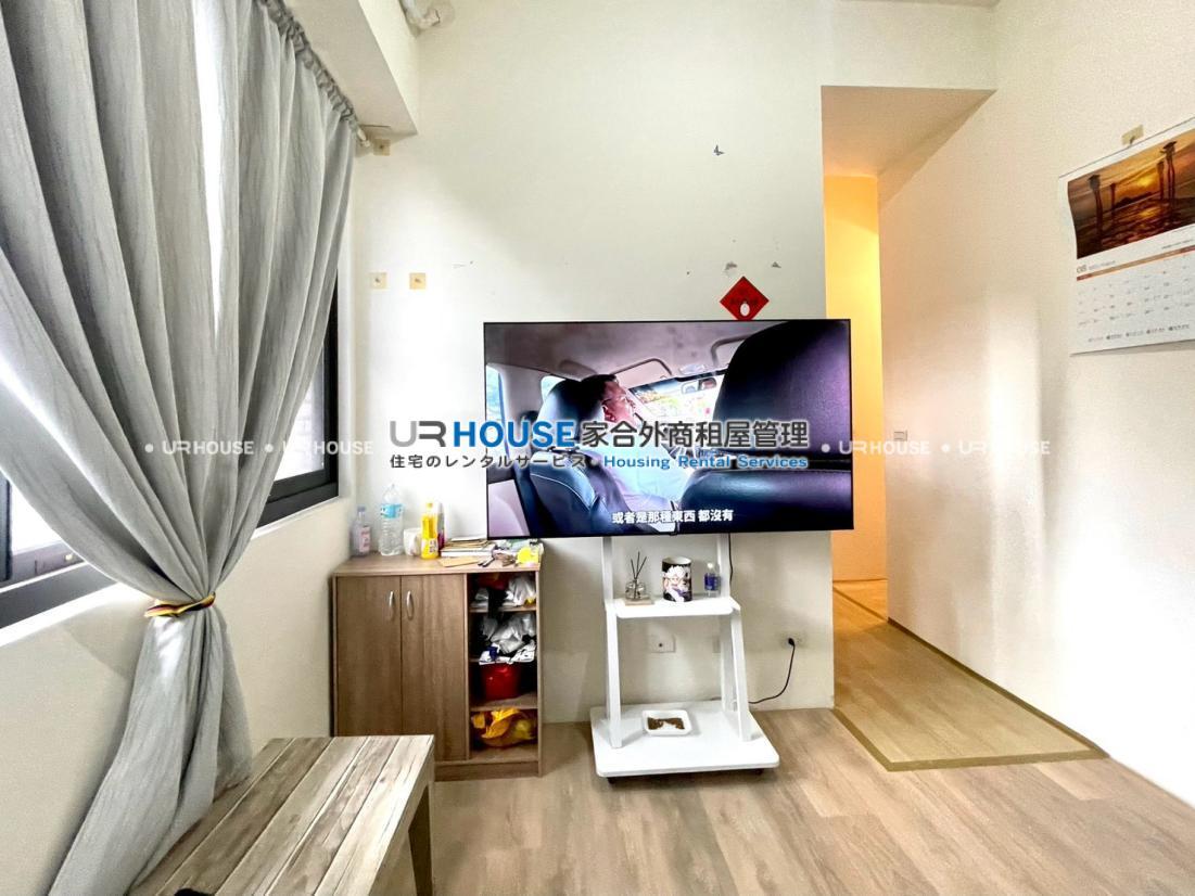 LINE_ALBUM_新版plus_260829_11.jpg