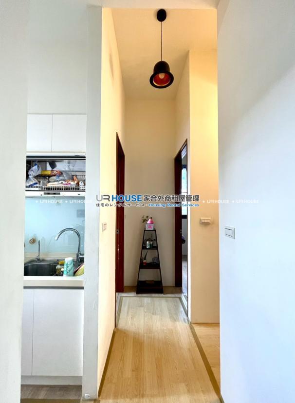 LINE_ALBUM_新版plus_260829_8.jpg
