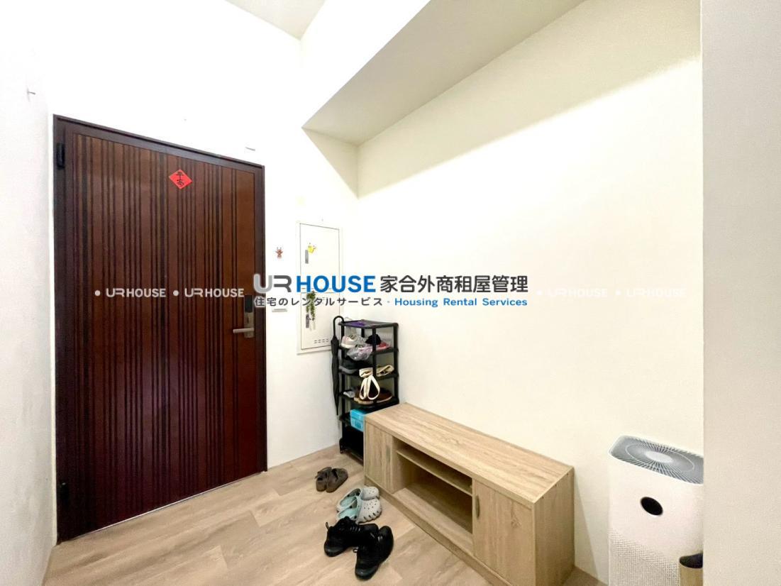 LINE_ALBUM_新版plus_260829_1.jpg