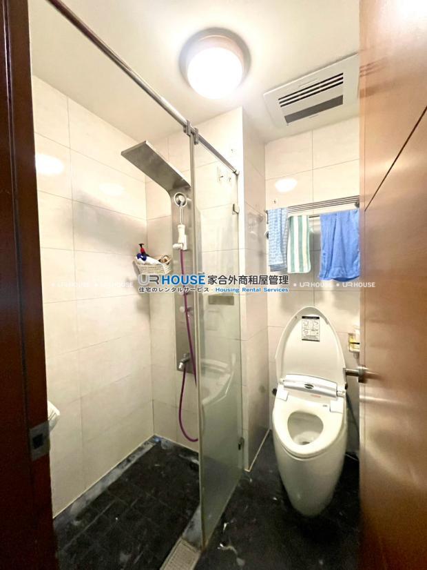 LINE_ALBUM_新版plus_260829_7.jpg