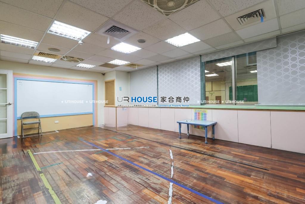 下載 (11)-Photoroom (1).png