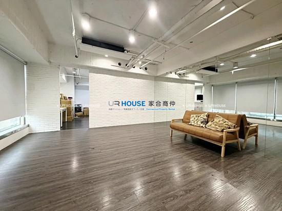 messageImage_1787566665127_0.jpg