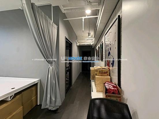 messageImage_1787566654204_0.jpg