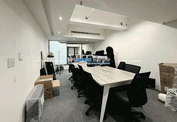 messageImage_1787566622577_0.jpg