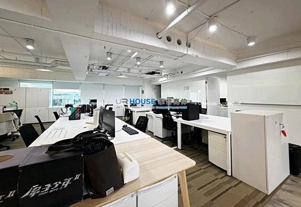 messageImage_1787566629685_0.jpg