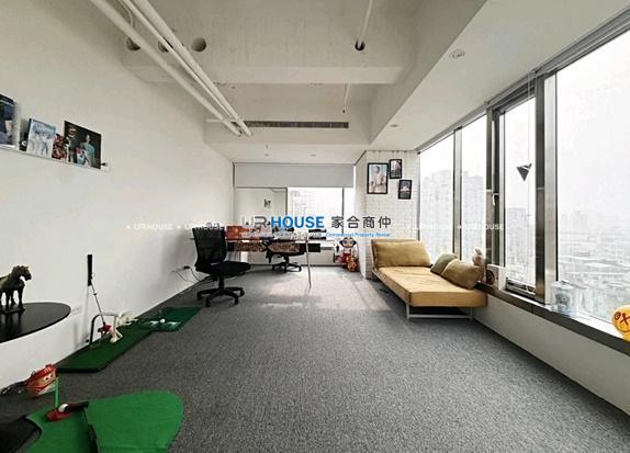 messageImage_1787566635684_0.jpg