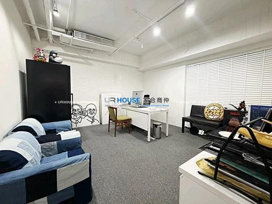 messageImage_1787566670941_0.jpg