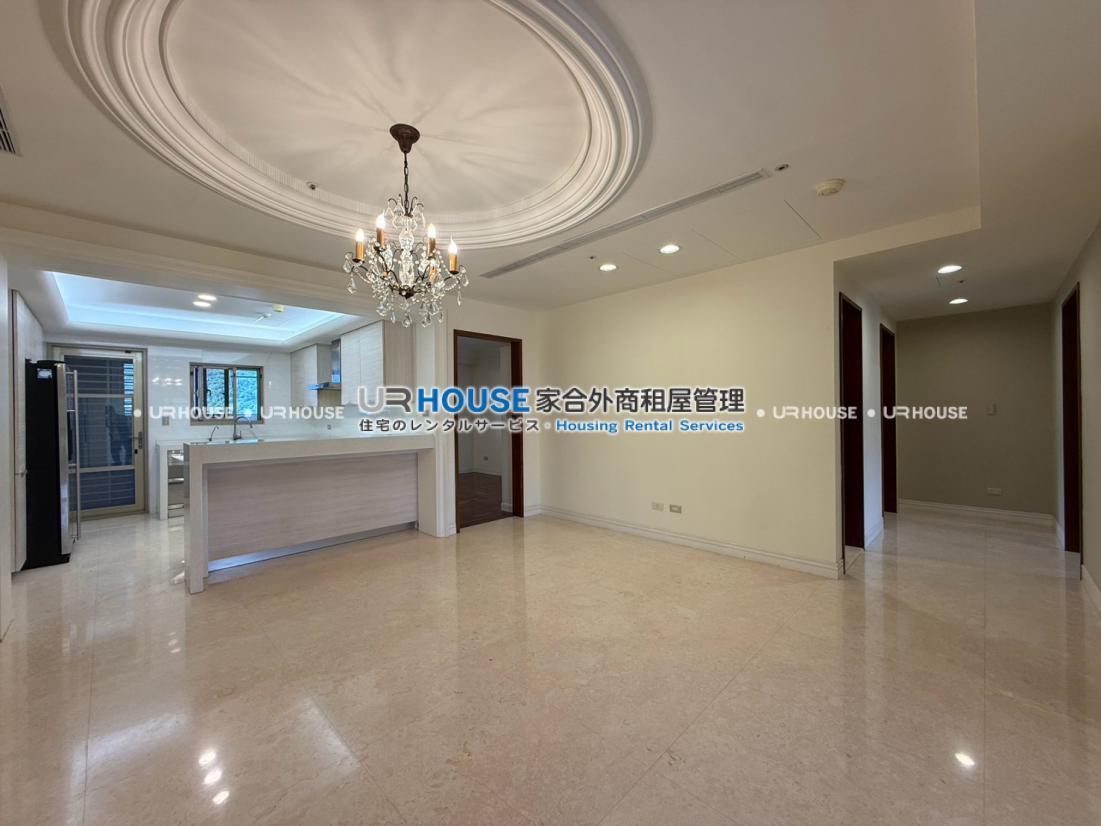 LINE_ALBUM_皇鼎麗園3-士東路266巷15弄3號15F_260827_35.jpg