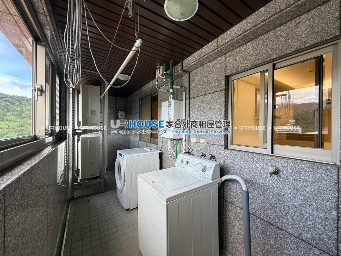 LINE_ALBUM_皇鼎麗園3-士東路266巷15弄3號15F_260827_5.jpg