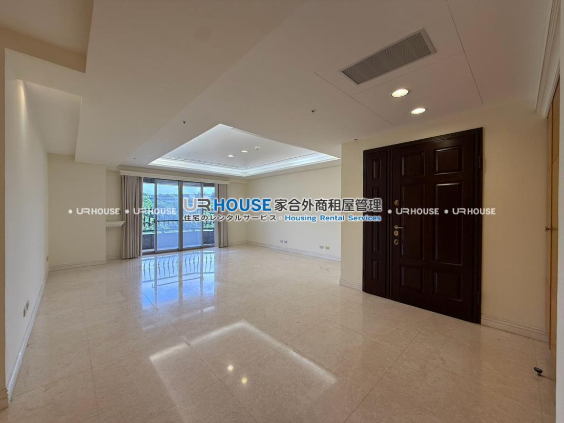 LINE_ALBUM_皇鼎麗園3-士東路266巷15弄3號15F_260827_28.jpg