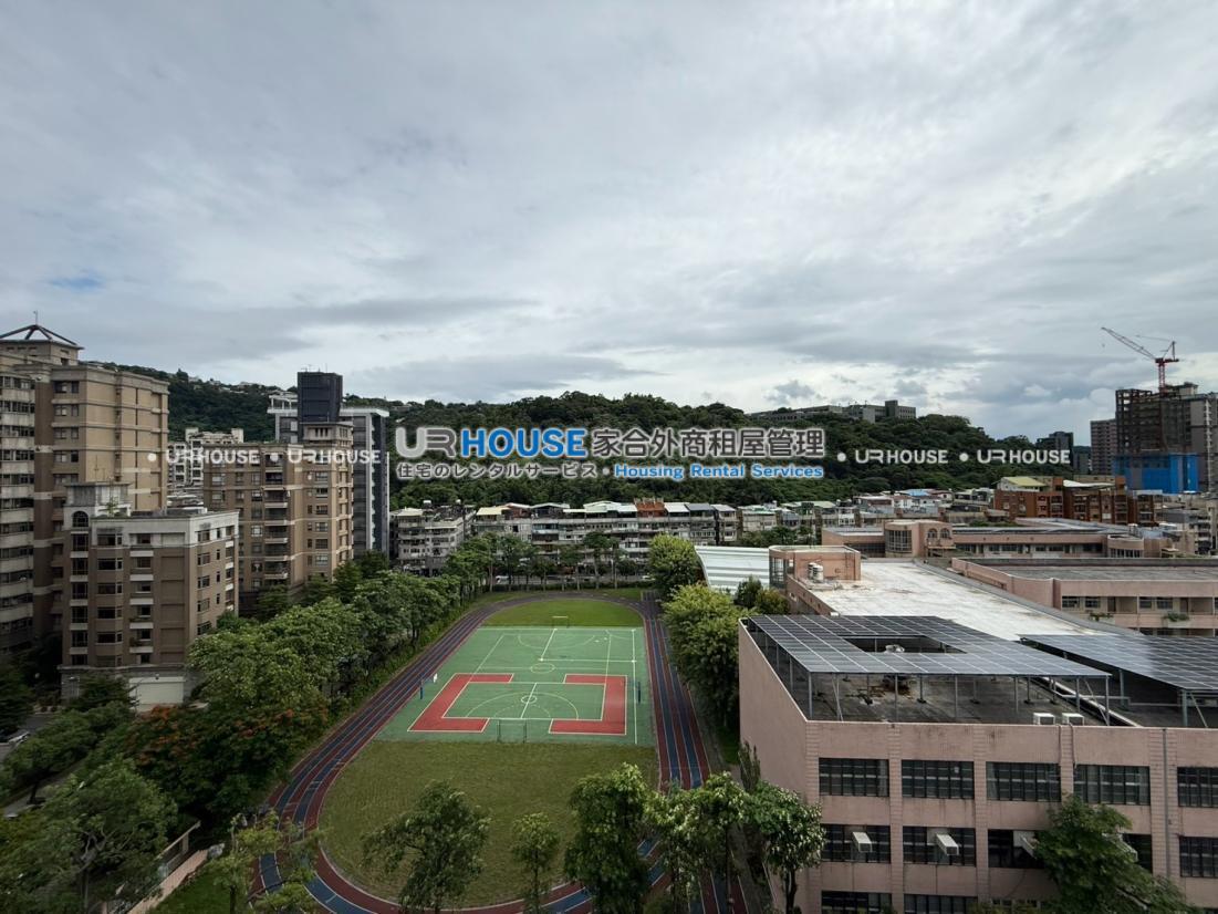LINE_ALBUM_皇鼎麗園3-士東路266巷15弄1號13F_260827_25.jpg