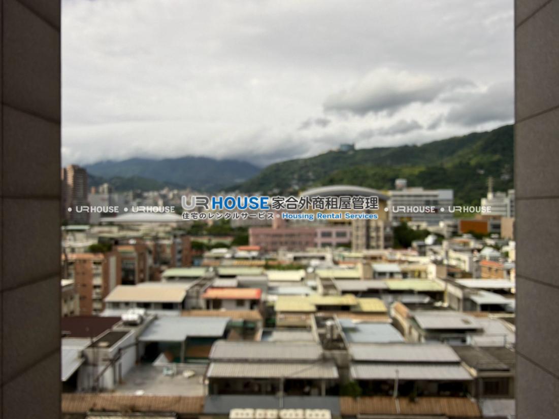 LINE_ALBUM_皇鼎麗園3-士東路266巷15弄3號10F_260827_1.jpg