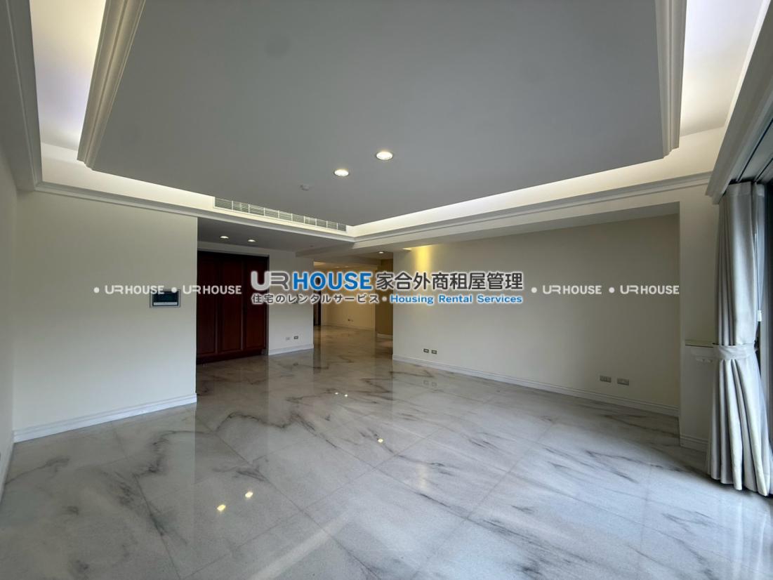 LINE_ALBUM_皇鼎麗園3-士東路266巷15弄1號13F_260827_29.jpg