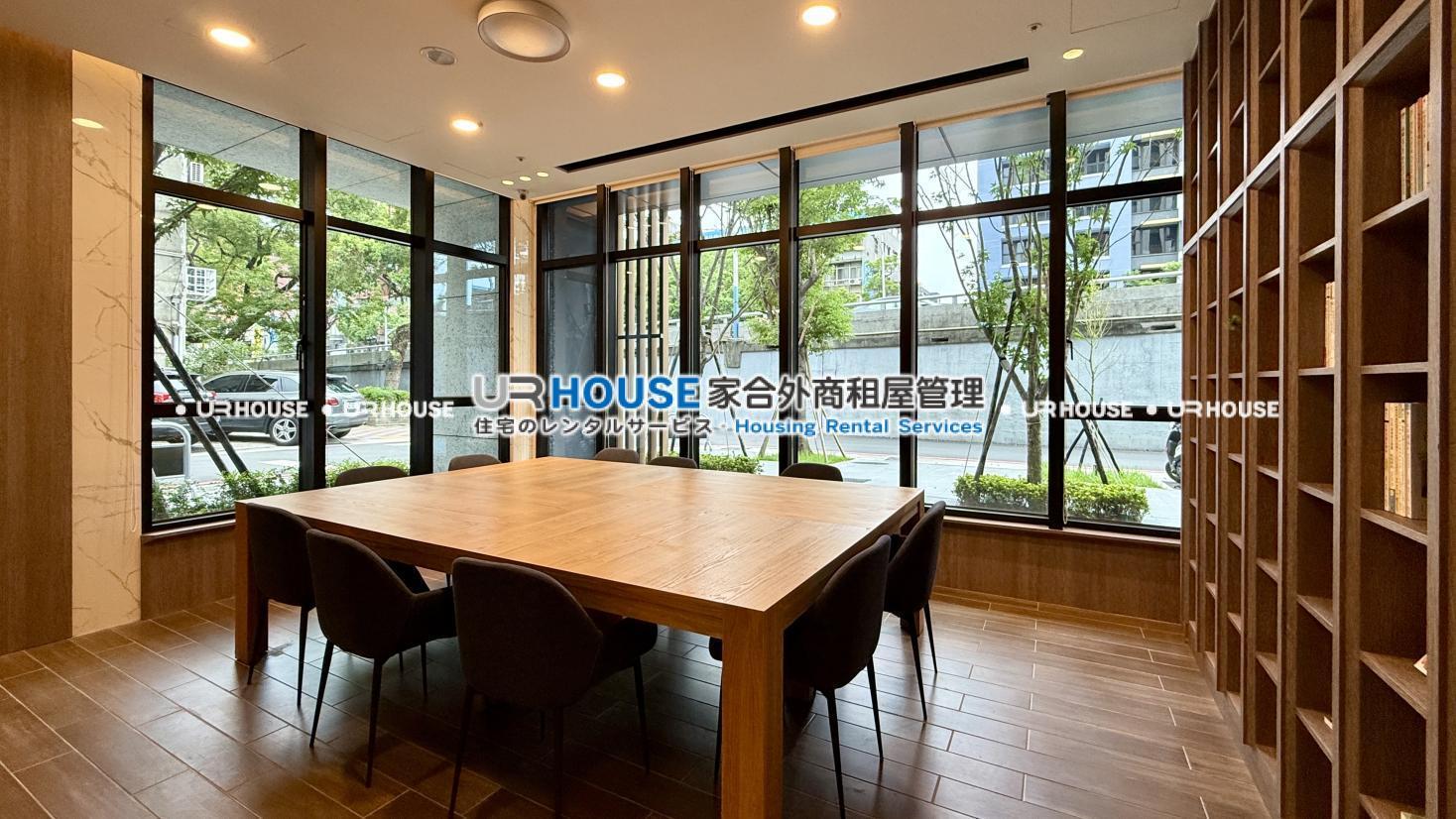 66fc3bd49dc579d458ddb12e.jpg