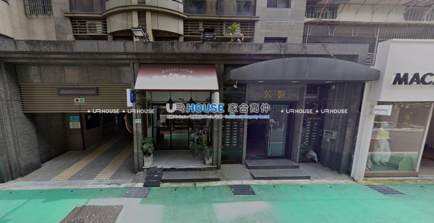 messageImage_1787816897493_0.jpg
