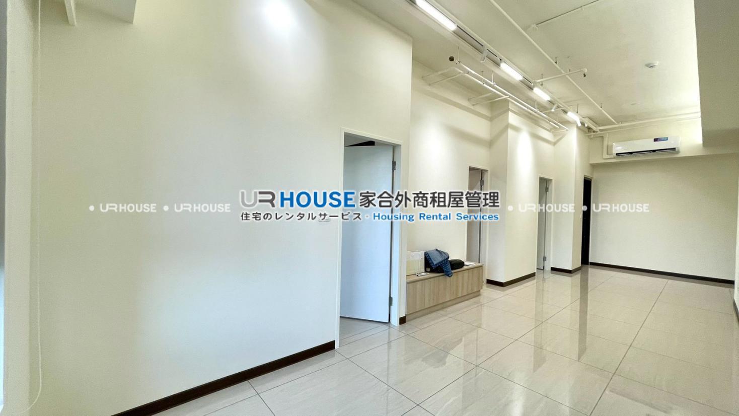 LINE_ALBUM_百邑富都匯10F_260827_17.jpg