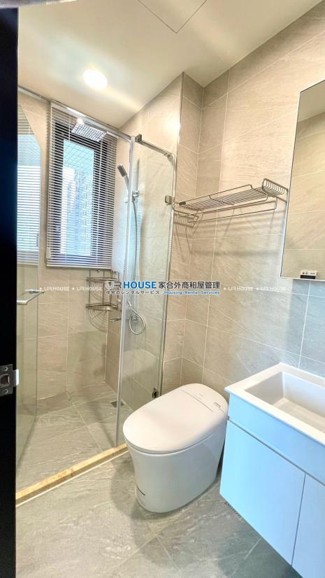 LINE_ALBUM_百邑富都匯10F_260827_11.jpg