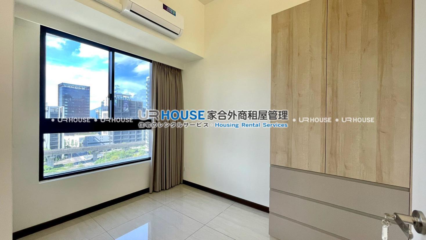 LINE_ALBUM_百邑富都匯10F_260827_7.jpg