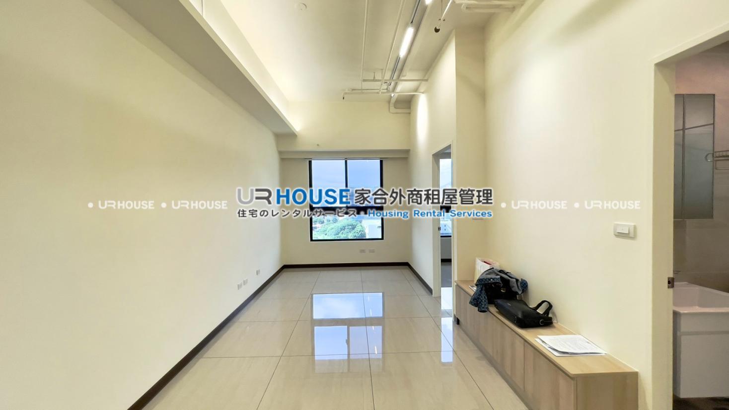 LINE_ALBUM_百邑富都匯10F_260827_21.jpg