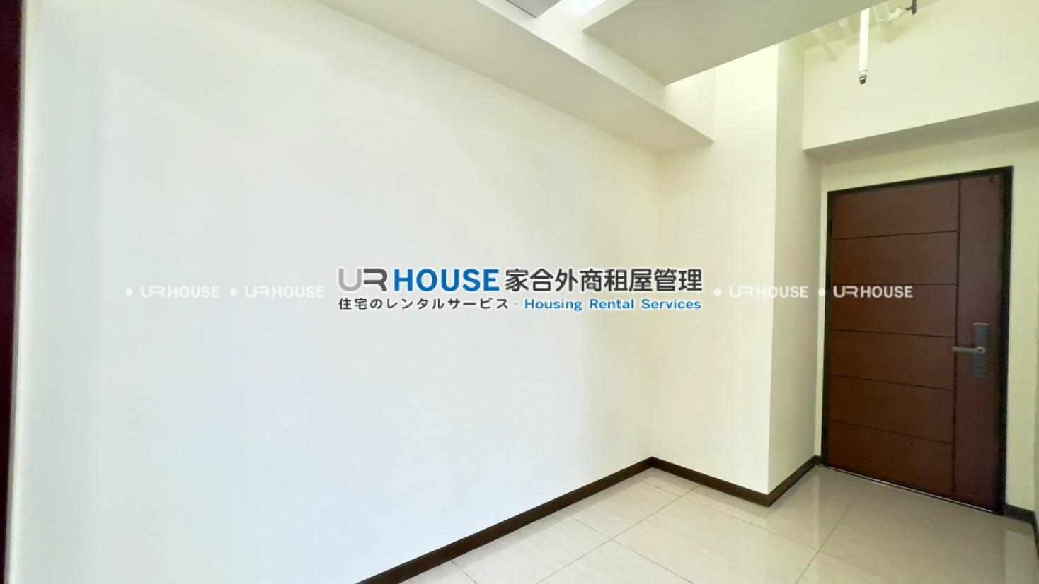 LINE_ALBUM_百邑富都匯10F_260827_19.jpg