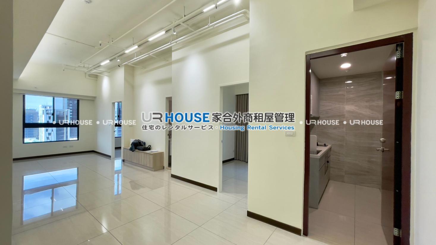 LINE_ALBUM_百邑富都匯10F_260827_20.jpg