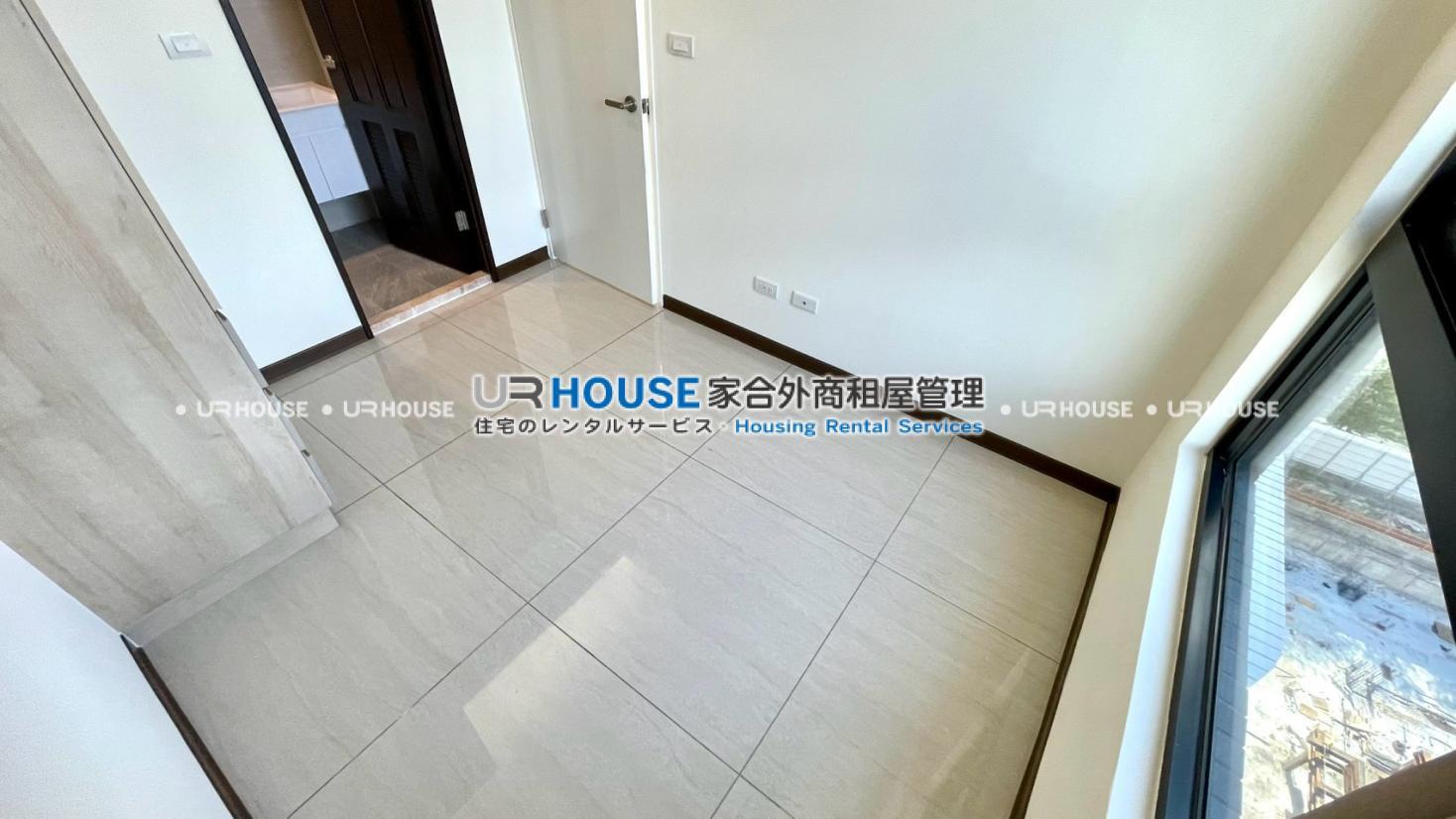 LINE_ALBUM_百邑富都匯10F_260827_9.jpg