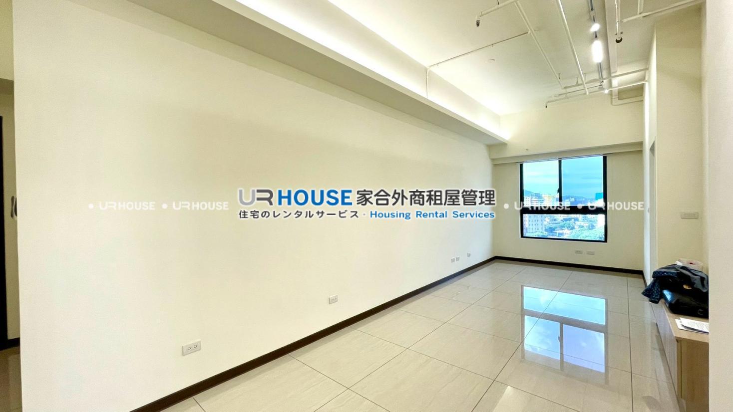 LINE_ALBUM_百邑富都匯10F_260827_15.jpg