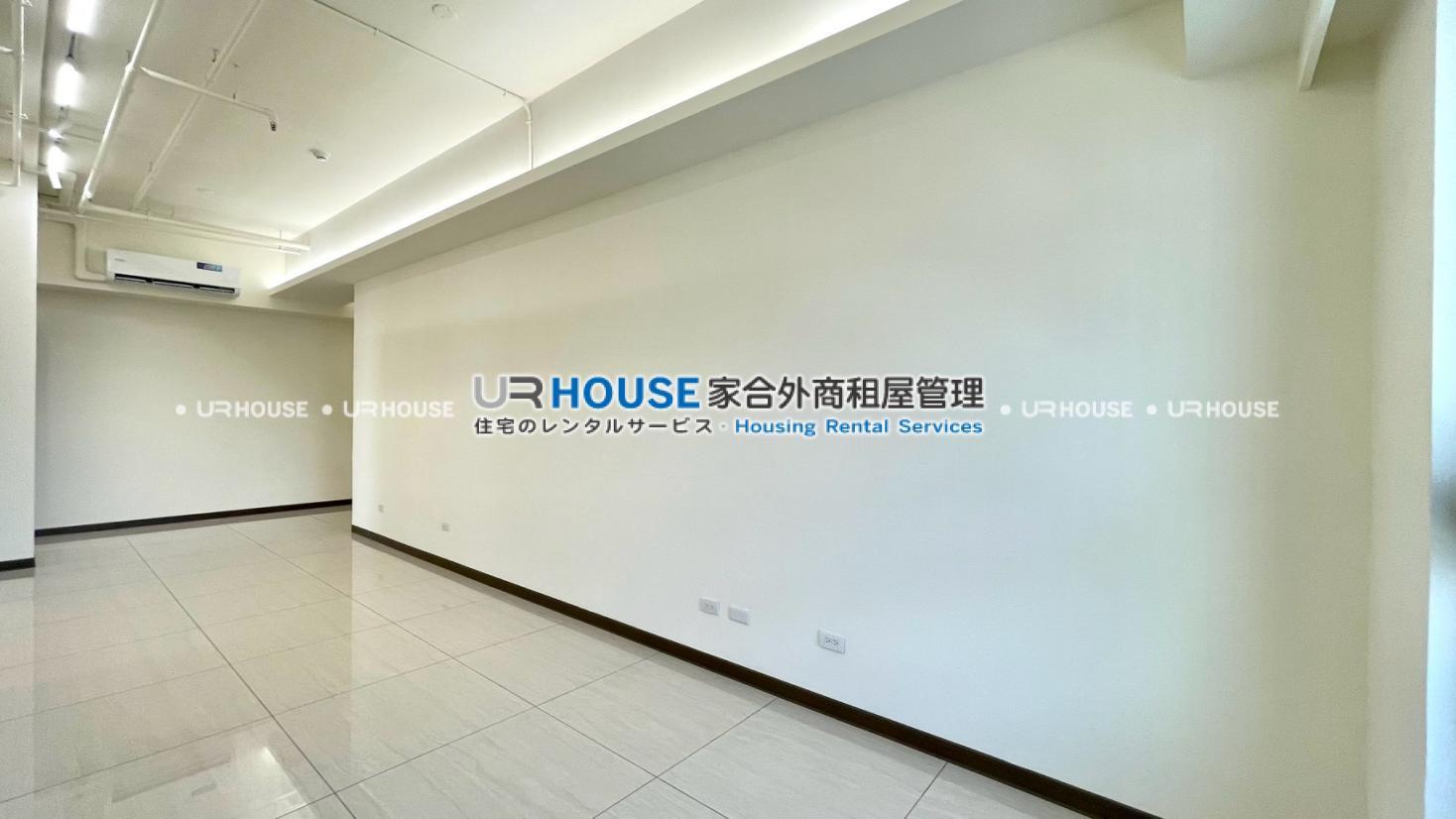 LINE_ALBUM_百邑富都匯10F_260827_16.jpg
