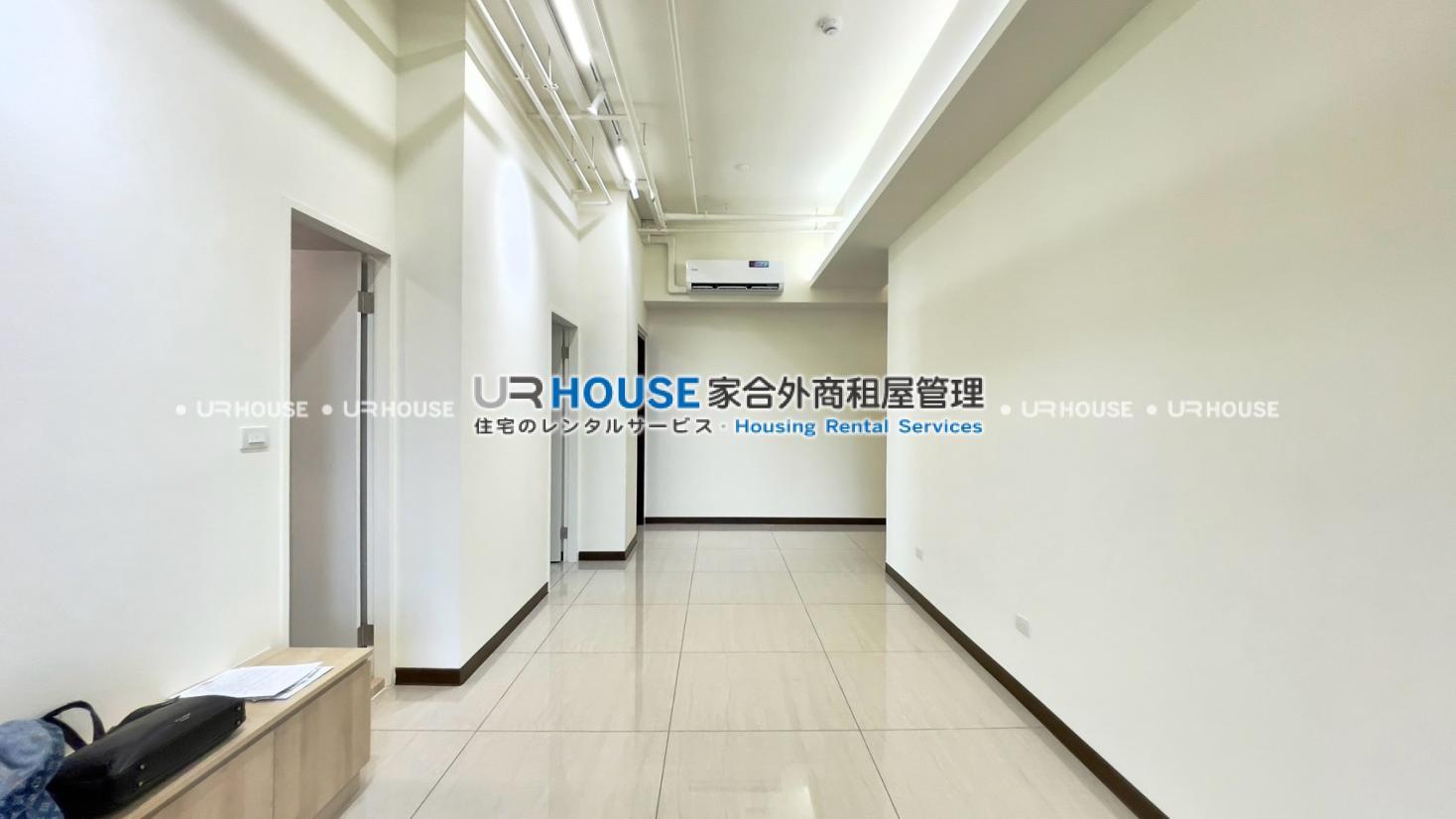 LINE_ALBUM_百邑富都匯10F_260827_22.jpg