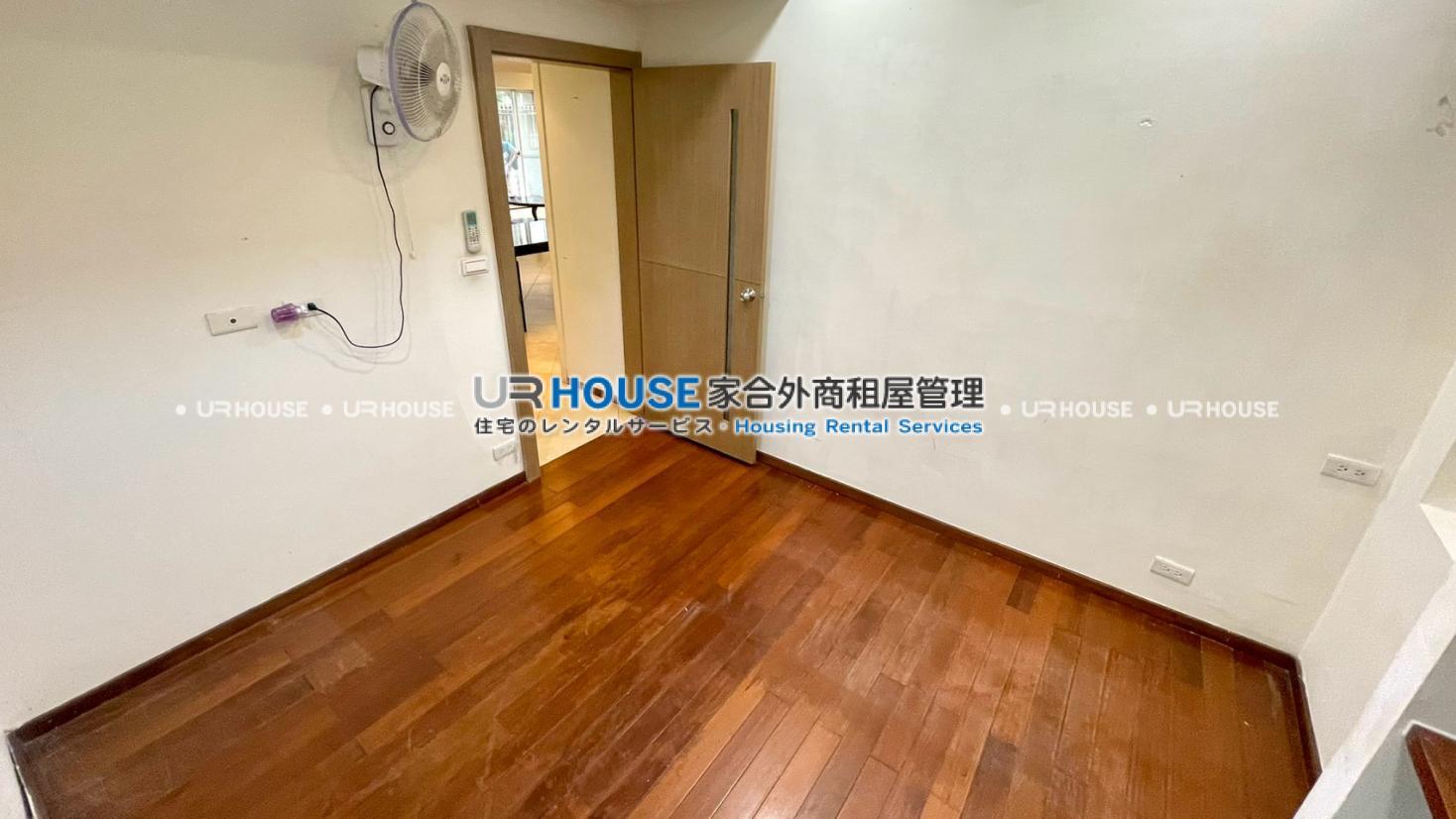 LINE_ALBUM_快樂山莊_260829_11.jpg